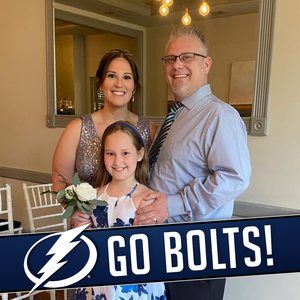 Meet your Posher, Marcie